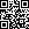 https://mehrnews.com/x3bCQM