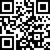 https://mehrnews.com/x38f5w