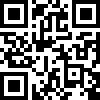 https://mehrnews.com/x3bkpT