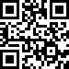 https://mehrnews.com/x3cbCZ