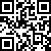 https://mehrnews.com/x37DwL