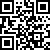 https://mehrnews.com/x3bgXm