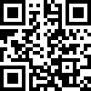 https://mehrnews.com/x39wQP