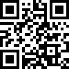 https://mehrnews.com/x39Yvf