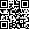 https://mehrnews.com/x37CKd