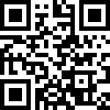 https://mehrnews.com/x39GDt