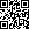 https://mehrnews.com/x3c6mD
