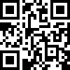 https://mehrnews.com/x3ch49