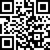 https://mehrnews.com/x3cgw4