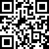 https://mehrnews.com/x3bss2