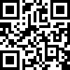 https://mehrnews.com/x39wRw
