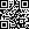 https://mehrnews.com/x3bhvX