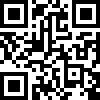 https://mehrnews.com/x39LYT