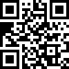 https://mehrnews.com/x3cd9n