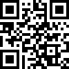 https://mehrnews.com/x3bRCV