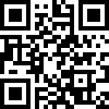 https://mehrnews.com/x39VRf