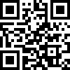 https://mehrnews.com/x3ch5V