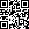 https://mehrnews.com/x38Q2P