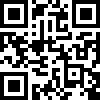 https://mehrnews.com/x38JPr