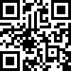 https://mehrnews.com/x39yQw