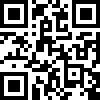 https://mehrnews.com/x3cfRY