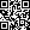 https://mehrnews.com/x3ccNx