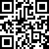 https://mehrnews.com/x39T3v