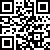 https://mehrnews.com/x39zrv