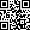 https://mehrnews.com/x3bWZw