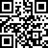https://mehrnews.com/x3bBCQ