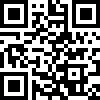 https://mehrnews.com/x38sFf