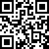 https://mehrnews.com/x355NZ