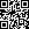 https://mehrnews.com/x3bMs7