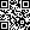 https://mehrnews.com/x3bRyd