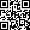 https://mehrnews.com/x39Vz2
