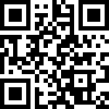 https://mehrnews.com/x3bCV8
