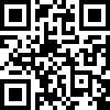 https://mehrnews.com/x39prF