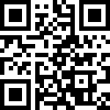 https://mehrnews.com/x3bBDy
