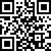 https://mehrnews.com/x38pjY