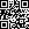 https://mehrnews.com/x37ZBx