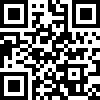 https://mehrnews.com/x39kZ5