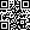 https://mehrnews.com/x38xh8