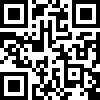 https://mehrnews.com/x38kYR