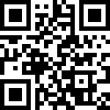 https://mehrnews.com/x3bgVz