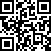 https://mehrnews.com/x3b25M