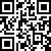 https://mehrnews.com/x39SRG
