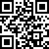 https://mehrnews.com/x39xNk