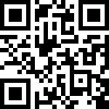 https://mehrnews.com/x38y32