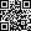 https://mehrnews.com/x39Gbf