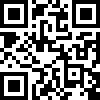 https://mehrnews.com/x39BVj